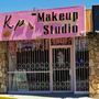 Photo of Kp Makeup Studio