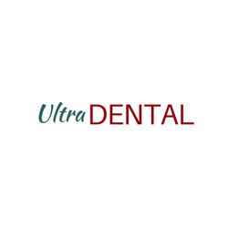 Ultra Dental - General Dentistry for Adults and Kids - York, PA