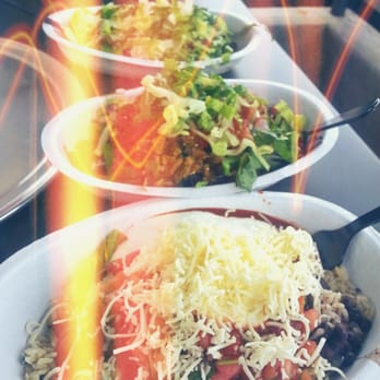 Chipotle Mexican Grill - True friends eat Chipotle - Mexican Near Me - Columbia, Maryland Chipotle Mexican Grill - True friends eat Chipotle - Mexican Near Me - Columbia, Maryland