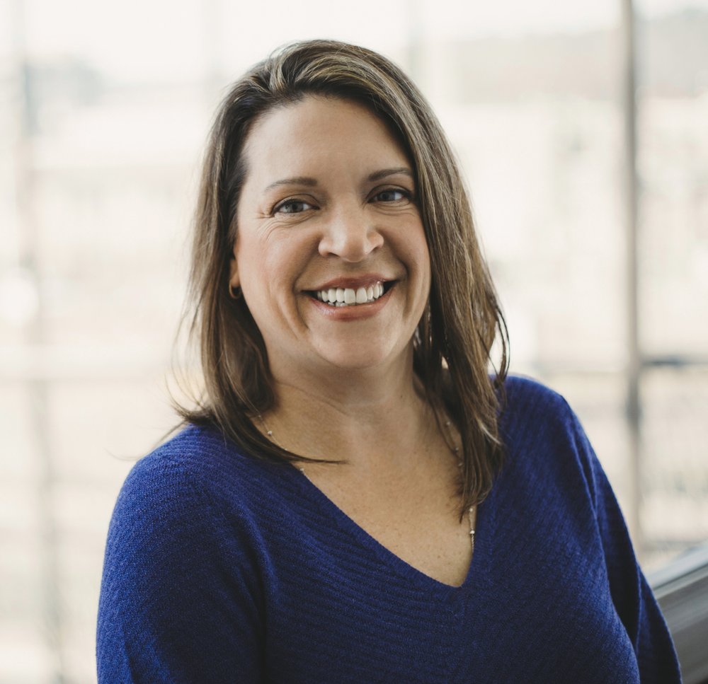 ALI CARSON REALTOR ERA KING REAL ESTATE Updated August 2024 3075 John Hawkins Pkwy, Hoover