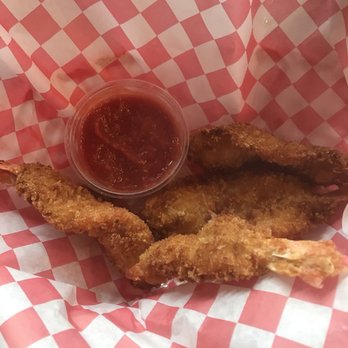Stinkin Crawfish - Cajun/Creole Near Me - Downey, California Stinkin Crawfish - Cajun/Creole Near Me - Downey, California