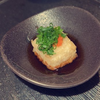 Tempura Endo - Japanese Near Me - Beverly Hills, California Tempura Endo - Japanese Near Me - Beverly Hills, California