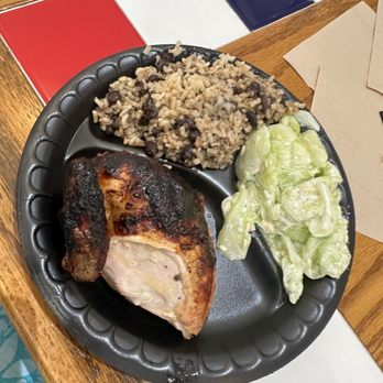 C R Chicks - Wellington - American Near Me - Wellington, Florida C R Chicks - Wellington - American Near Me - Wellington, Florida