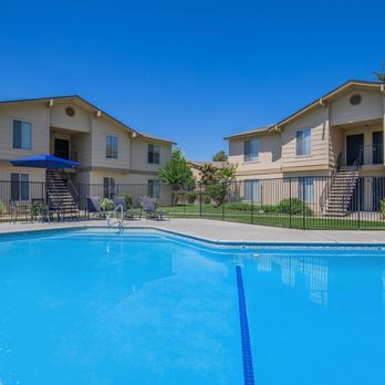 Bridgewood Crossing - Apartments Near Me - Fresno, California Bridgewood Crossing - Apartments Near Me - Fresno, California