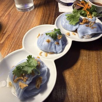 Lil Chef Mama - Thai Near Me - New York, New York Lil Chef Mama - Thai Near Me - New York, New York