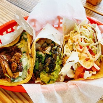 The Taco Stand - al pastor, pollo asado, baja - Mexican Near Me - Miami, Florida The Taco Stand - al pastor, pollo asado, baja - Mexican Near Me - Miami, Florida