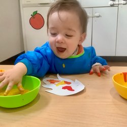 Enchanted Care Learning Center