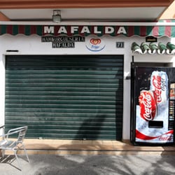 Mafalda
