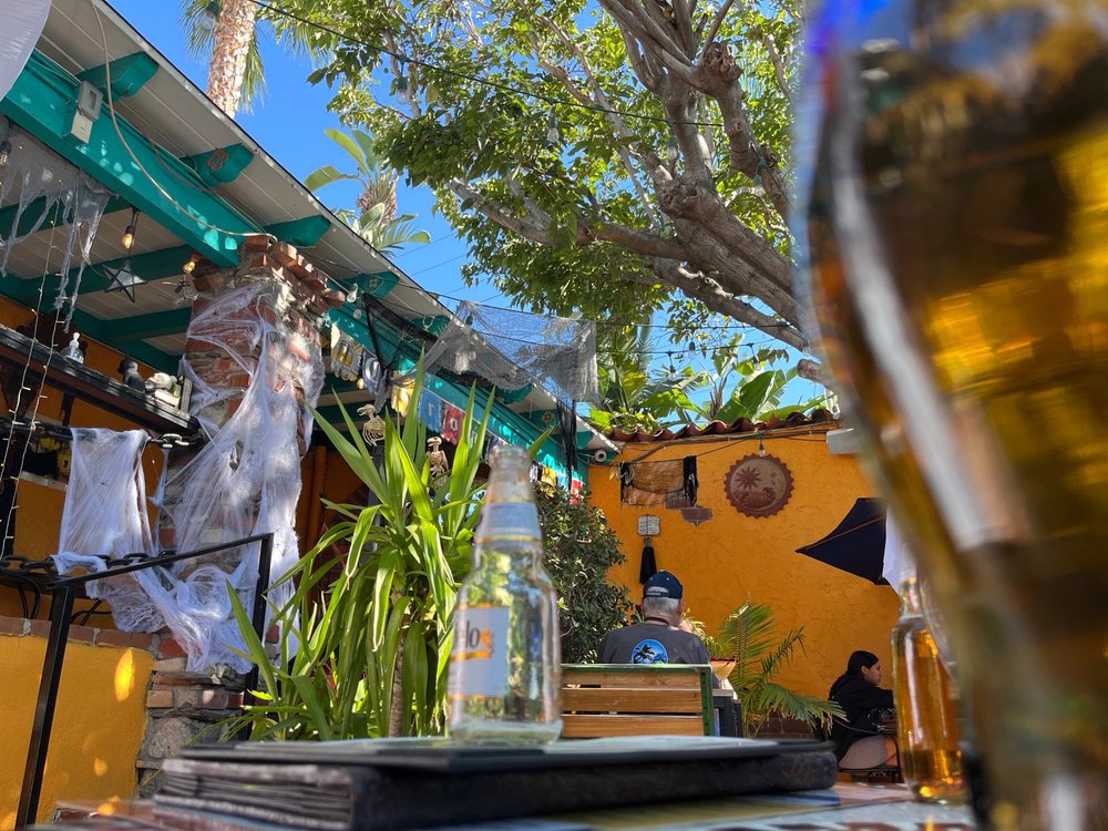 Joselito's Mexican Food