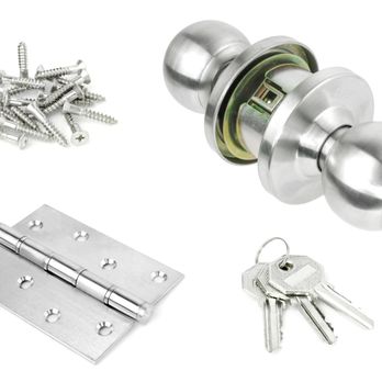 Quality Locksmith of Central Florida - Keys & Locksmiths Near Me Quality Locksmith of Central Florida - Keys & Locksmiths Near Me