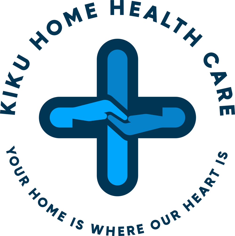 Kiku Home Health Care - home care agency in Union, NJ