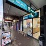 Photo of Zini Contemporary Gelateria