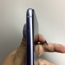 Metro by T-Mobile