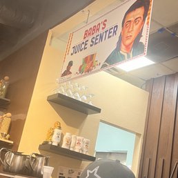 Sanju