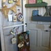 Jillibeans gift card