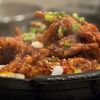 Gamja TangTang gift card