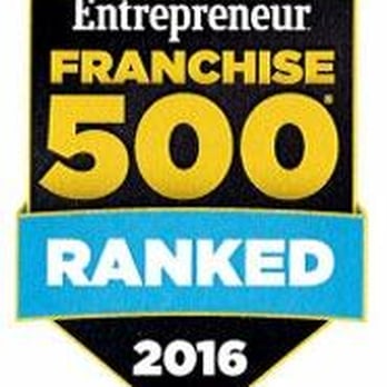 Enviro-Master Services - We received Top 10 Fasting Growing Franchise Awards and many other prestigious awards. - Office Cleaning Near Me - Charlotte, North Carolina Enviro-Master Services - We received Top 10 Fasting Growing Franchise Awards and many other prestigious awards. - Office Cleaning Near Me - Charlotte, North Carolina