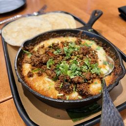 Chorizo