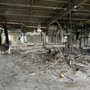 Photo of New Image Emergency Restoration Services