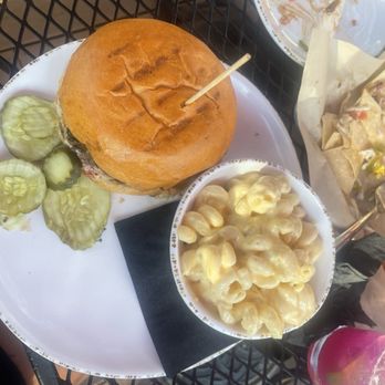 Lariat Lodge Brewing Company - Brewpubs Near Me - Evergreen, Colorado