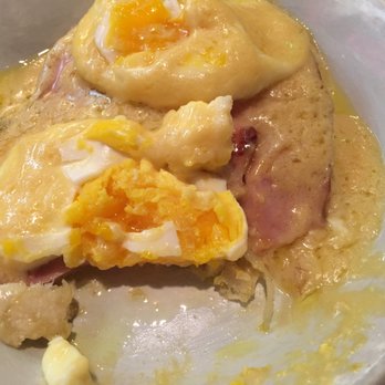 Rosie's Diner - Not good hard boiled pouched eggs!!! - American Near Me - Aurora, Colorado Rosie's Diner - Not good hard boiled pouched eggs!!! - American Near Me - Aurora, Colorado
