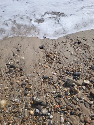 MOONSTONE BEACH - Updated February 2026 - 62 Photos - Moonstone Beach