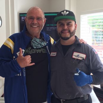 Beacon Plumbing - Seattle - Plumbing Near Me - Seattle, Washington Beacon Plumbing - Seattle - Plumbing Near Me - Seattle, Washington