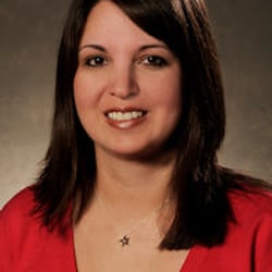 Mountain Vista OB/GYN and Midwifery - Englewood - Shelbie Paul, WHCNP