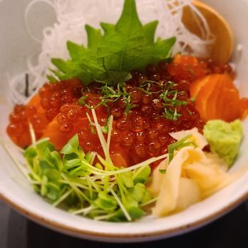 Beat Mazesoba - Ramen Near Me - Flushing, New York