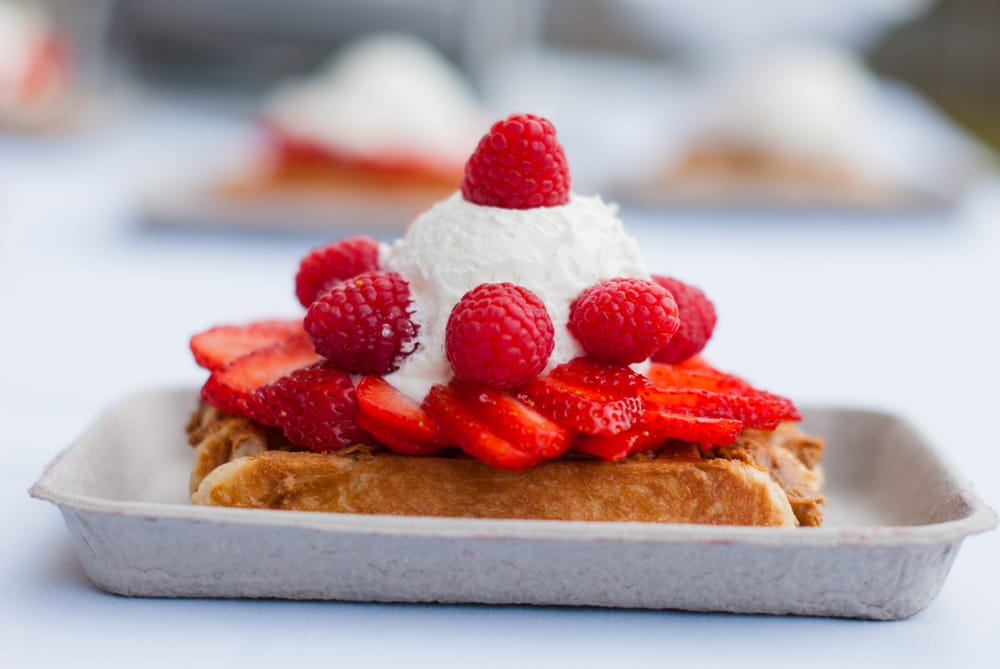 WAFFLE LOVE Updated October 2024 69 Photos & 61 Reviews Northern