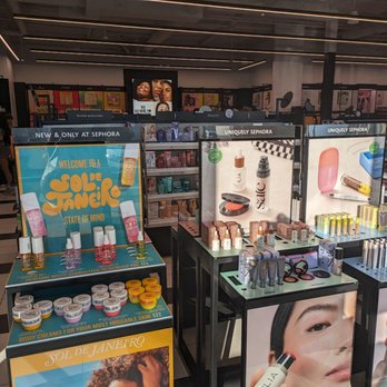 SEPHORA - Cosmetics & Beauty Supply Near Me - San Diego, California SEPHORA - Cosmetics & Beauty Supply Near Me - San Diego, California