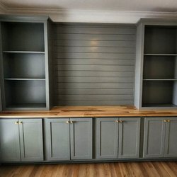 Plowman Kitchen and Bath