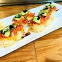 Soho Sushi