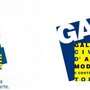 Photo of Gam  - Galleria Civica D'Arte Moderna E Contemporanea