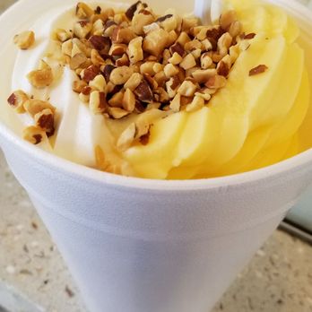Yogurt Mill - Ice Cream & Frozen Yogurt Near Me - El Cajon, California Yogurt Mill - Ice Cream & Frozen Yogurt Near Me - El Cajon, California