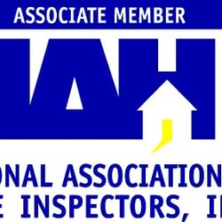 Lester Inspection Services, Inc