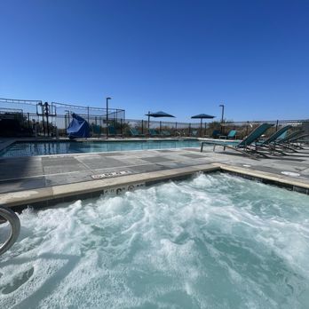 Fairfield by Marriott Inn & Suites San Jose North/Silicon Valley - Hotels Near Me - San Jose, California Fairfield by Marriott Inn & Suites San Jose North/Silicon Valley - Hotels Near Me - San Jose, California