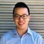 Photo of Norbert Wang - Keller Williams Realty