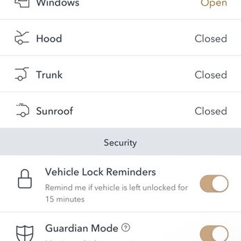 Midas - Car parked outside unlocked with windows down in rain - Tires Near Me - Dayton, Ohio Midas - Car parked outside unlocked with windows down in rain - Tires Near Me - Dayton, Ohio