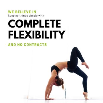 WilloWeb - No Contracts. No hidden fees. No installation fees. - Internet Service Providers Near Me - San Jose, California WilloWeb - No Contracts. No hidden fees. No installation fees. - Internet Service Providers Near Me - San Jose, California