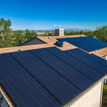 Photon Brothers - Solar Installation Near Me - Broomfield, Colorado Photon Brothers - Solar Installation Near Me - Broomfield, Colorado