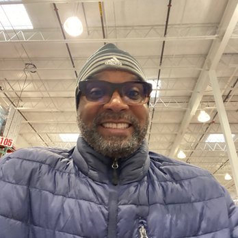 Costco - Wholesale Stores Near Me - Vancouver, Washington Costco - Wholesale Stores Near Me - Vancouver, Washington