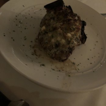 Eddie V's Prime Seafood - 8 oz filet - Seafood Near Me - Troy, Michigan Eddie V's Prime Seafood - 8 oz filet - Seafood Near Me - Troy, Michigan