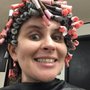 Photo of T-2 Hair Salon