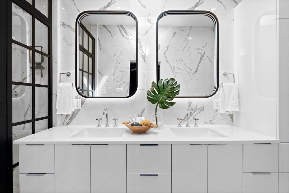 Sink Outlet - countertop fabricator in Pompano Beach, FL