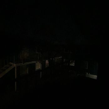 Hidden Gardens Apartments - Their outdoor lights seem to absolutely not work - Apartments Near Me - Austin, Texas