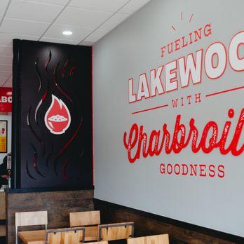 Flame Broiler - Asian Fusion Near Me - Lakewood, California Flame Broiler - Asian Fusion Near Me - Lakewood, California
