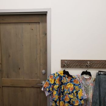 Goodwill - Fitting rooms - Thrift Stores Near Me - Cypress, California Goodwill - Fitting rooms - Thrift Stores Near Me - Cypress, California