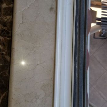 Sunshine Window Cleaning - Clean tracks - Window Washing Near Me Sunshine Window Cleaning - Clean tracks - Window Washing Near Me