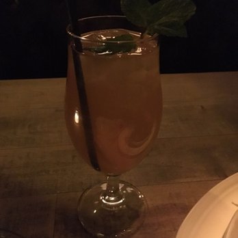Au Cheval - Bars Near Me - Chicago, Illinois Au Cheval - Bars Near Me - Chicago, Illinois